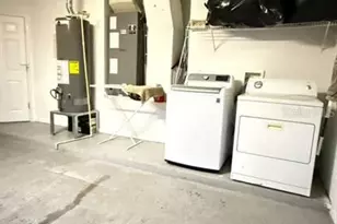 130 Stella Pass, Davenport, FL 33837 - Photo 27