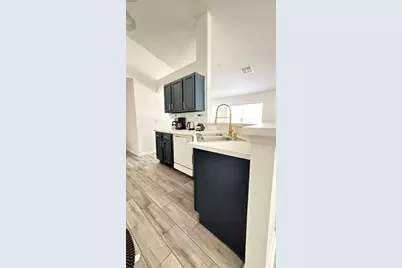 130 Stella Pass, Davenport, FL 33837 - Photo 9