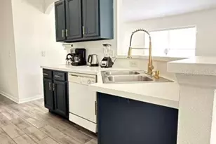 130 Stella Pass, Davenport, FL 33837 - Photo 9