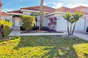 130 Stella Pass, Davenport, FL 33837 - Photo 3