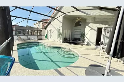 130 Stella Pass, Davenport, FL 33837 - Photo 21