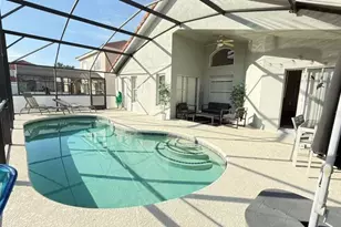 130 Stella Pass, Davenport, FL 33837 - Photo 21