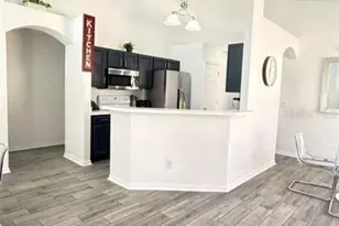 130 Stella Pass, Davenport, FL 33837 - Photo 7