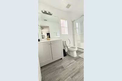 130 Stella Pass, Davenport, FL 33837 - Photo 15