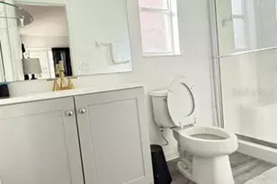 130 Stella Pass, Davenport, FL 33837 - Photo 15