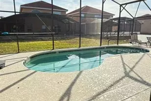 130 Stella Pass, Davenport, FL 33837 - Photo 23