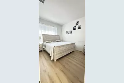 130 Stella Pass, Davenport, FL 33837 - Photo 13