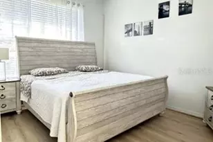 130 Stella Pass, Davenport, FL 33837 - Photo 13