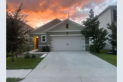 336 Gina Lane, Davenport, FL 33837 - Photo 1