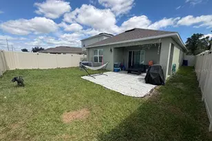 336 Gina Ln, Davenport, FL 33837 - Photo 29