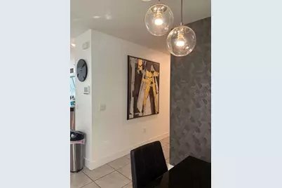 336 Gina Lane, Davenport, FL 33837 - Photo 7