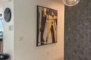 336 Gina Ln, Davenport, FL 33837 - Photo 7