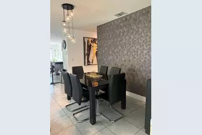 336 Gina Lane, Davenport, FL 33837 - Photo 3