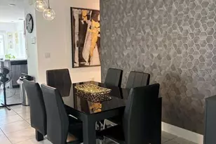 336 Gina Ln, Davenport, FL 33837 - Photo 3