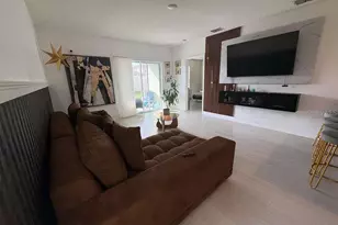 336 Gina Ln, Davenport, FL 33837 - Photo 15