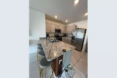 336 Gina Lane, Davenport, FL 33837 - Photo 9