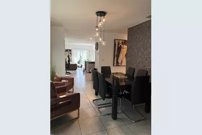 336 Gina Lane, Davenport, FL 33837 - Photo 5