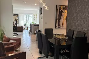 336 Gina Ln, Davenport, FL 33837 - Photo 5