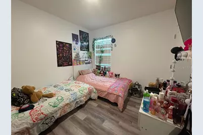 336 Gina Lane, Davenport, FL 33837 - Photo 21