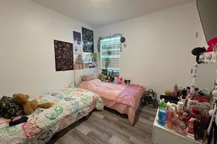 336 Gina Ln, Davenport, FL 33837 - Photo 21