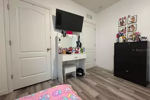 336 Gina Ln, Davenport, FL 33837 - Photo 23