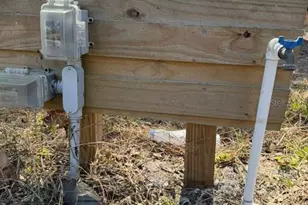 9295 Richmond Rd Rd, Saint Cloud, FL 34773 - Photo 9