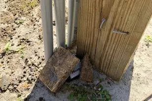 9295 Richmond Rd Rd, Saint Cloud, FL 34773 - Photo 11