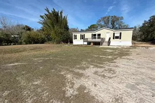 9295 Richmond Rd Rd, Saint Cloud, FL 34773 - Photo 7