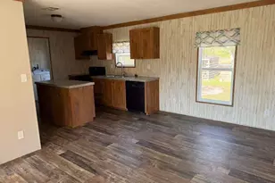 9295 Richmond Rd Rd, Saint Cloud, FL 34773 - Photo 3