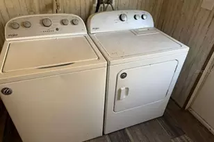 9295 Richmond Rd Rd, Saint Cloud, FL 34773 - Photo 5