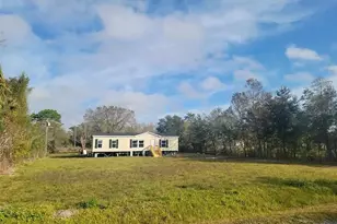 9295 Richmond Rd Rd, Saint Cloud, FL 34773 - Photo 1