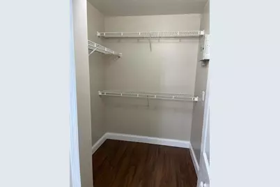 3364 Westchester Square Boulevard #202, Orlando, FL 32835 - Photo 11