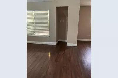 3364 Westchester Square Boulevard #202, Orlando, FL 32835 - Photo 5