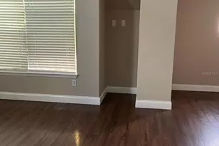 3364 Westchester Square Blvd, Orlando, FL 32835 - Photo 5