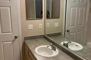 3364 Westchester Square Blvd, Orlando, FL 32835 - Photo 17