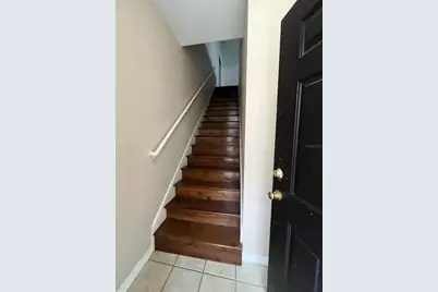 3364 Westchester Square Boulevard #202, Orlando, FL 32835 - Photo 7