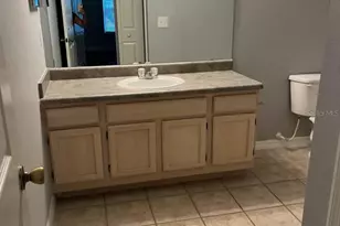 3364 Westchester Square Blvd, Orlando, FL 32835 - Photo 9