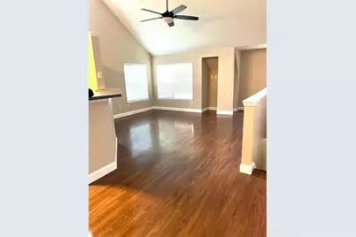 3364 Westchester Square Boulevard #202, Orlando, FL 32835 - Photo 3