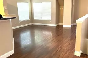 3364 Westchester Square Blvd, Orlando, FL 32835 - Photo 3