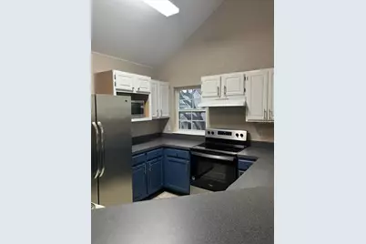 3364 Westchester Square Boulevard #202, Orlando, FL 32835 - Photo 15