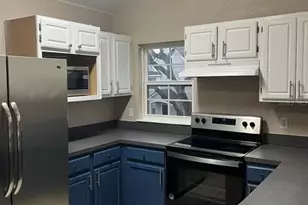 3364 Westchester Square Blvd, Orlando, FL 32835 - Photo 15