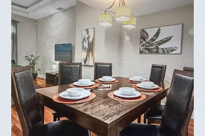 14519 Damai Lane, Orlando, FL 32821 - Photo 7