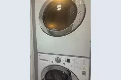 14519 Damai Lane, Orlando, FL 32821 - Photo 13