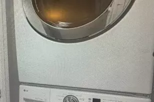 14519 Damai Ln, Orlando, FL 32821 - Photo 13