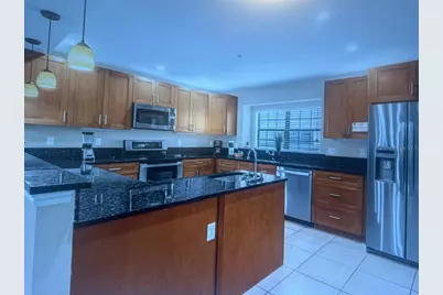 14519 Damai Lane, Orlando, FL 32821 - Photo 5