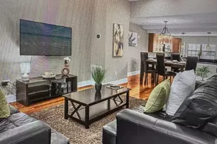 14519 Damai Ln, Orlando, FL 32821 - Photo 3