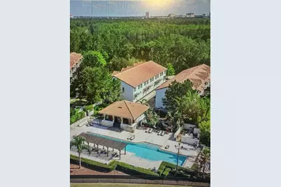 14519 Damai Lane, Orlando, FL 32821 - Photo 1