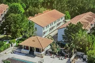 14519 Damai Ln, Orlando, FL 32821 - Photo 1