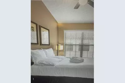 14519 Damai Lane, Orlando, FL 32821 - Photo 11