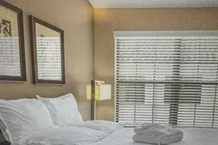 14519 Damai Ln, Orlando, FL 32821 - Photo 11